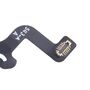 F�r Apple Watch Ultra 49mm Mikrofon Ein Aus Taste Flexkabel Reparatur Ersatzteil