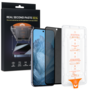 SnapFit Display Schutzglas f�r Google Pixel 10a 10 Pro 9 + Anbringhilfe 9H Glas