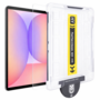 F�r Samsung Galaxy Tab S10 Lite / S10 FE / S9 FE SnapFit Schutzglas