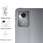 F�r Lenovo Idea Tab 11 Zoll Kamera 9H Hart Schutzglas Komplettschutz