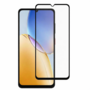 F�r ZTE Blade A56 2x 3D Premium Full 0,3mm Hart Glas Schutzglas