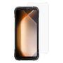 F�r Blackview Xplore 1 2x 2.5D 0.26mm 9H Hart Glas Display Schutzglas