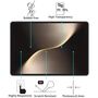F�r Honor MagicPad 3 / MagicPad 3 Pro 2x Schutzglas 9H Displayschutz