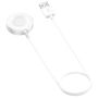 F�r Huawei Watch GT 6 / GT 6 Pro Magnet Ladekabel 1m Wei�