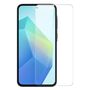 F�r Samsung Galaxy A57 / A37 2x 2.5D 0.26mm 9H Display Schutzglas