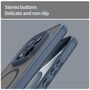MagSafe Handy H�lle f�r Xiaomi Modelle ShadowGuard TPU Hybrid Kameraschutz Cover