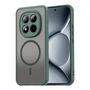 MagSafe Handy H�lle f�r Xiaomi Modelle ShadowGuard TPU Hybrid Kameraschutz Cover