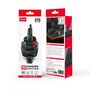 F�r Nintendo Switch 2 / Switch 10-in-1 USB-Stecker Ladestation