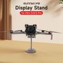F�r Mini 5 Pro / 4 Pro / 3 Pro Desktop Display Stand Grau