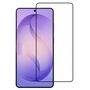F�r Samsung Galaxy S26 Ultra 2x 3D Premium Full Hart Glas Schutzglas