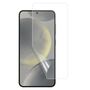 F�r Samsung Galaxy S26 5G Full Screen Protector Hydrogel Schutzfolie
