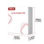 F�r Mini 5 Pro Kamera Linsenfilter CPL