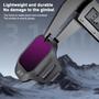 F�r Mini 5 Pro Kamera Linsenfilter CPL