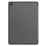Tablet H�lle f�r Samsung Galaxy Tab A11+ A9+ Plus Smart Schutz Cover 