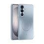 MagSafe Handy H�lle f�r Samsung Galaxy S26 Plus Ultra Linsenschutz & Bel�ftung
