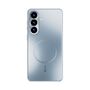 MagSafe Handy H�lle f�r Samsung Galaxy S26 Plus Ultra Linsenschutz & Bel�ftung