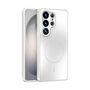 MagSafe Handy H�lle f�r Samsung Galaxy S26 Plus Ultra Linsenschutz & Bel�ftung