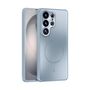 MagSafe Handy H�lle f�r Samsung Galaxy S26 Plus Ultra Linsenschutz & Bel�ftung