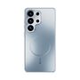MagSafe Handy H�lle f�r Samsung Galaxy S26 Plus Ultra Linsenschutz & Bel�ftung
