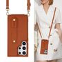 Handy H�lle Fliph�lle f�r Samsung Galaxy S26 Plus Ultra Kunstleder Umh�ngeband