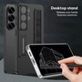 Halteband f�r Samsung Galaxy S26 Ultra 5G Kunststoff Silikon Gr�n