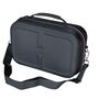 F�r Switch 2 Hard Shell Transporttasche mit Zubeh�rf�chern Schwarz