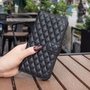 f�r Samsung Galaxy S26 Ultra 5G Kunstleder Klapp Book Wallet TPU