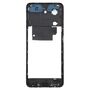 Mittelrahmen Bezel Xiaomi Redmi A5 4G Frame Plate Gold Reparatur Ersatzteil