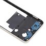 Mittelrahmen Bezel Xiaomi Redmi A5 4G Frame Plate Gold Reparatur Ersatzteil