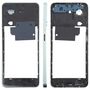 Mittelrahmen Bezel Xiaomi Redmi A5 4G Frame Plate Gr�n Reparatur Ersatzteil