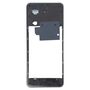 Mittelrahmen Bezel Xiaomi Redmi A5 4G Frame Plate Gr�n Reparatur Ersatzteil