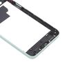 Mittelrahmen Bezel Xiaomi Redmi A5 4G Frame Plate Gr�n Reparatur Ersatzteil