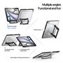 Multifunktional f�r Apple iPad Air 13 2026 / 2025 / 2024 mit Stand