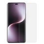 + Schutzglas f�r Honor Magic 8 Lite 2 in 1 TPU Schutz + 9H Hartglas