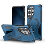 MagSafe Handyh�lle Armor f�r Samsung Galaxy S26 Ultra Sto�fest Halterung Case