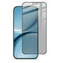 Privacy 1x f�r Xiaomi Poco X8 Pro Max / Redmi Turbo 5 Max Blickschutz