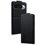 Flipcase f�r Google Pixel 10 Pro XL 5G Crossbody Kette mit Kartenfach