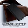 Flipcase f�r Google Pixel 10 Pro XL 5G Crossbody Kette mit Kartenfach