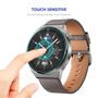 Smartwatch f�r Huawei Watch GT 6 41mm Schutzglas 9H Displayschutz