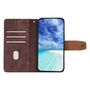 Handy H�lle Klapph�lle f�r Samsung Galaxy S26 Ultra RFID Schutz mit Kartenfach
