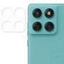 Linsenschutz f�r Motorola Edge 70 Fusion 9H Hartglas Komplettschutz 