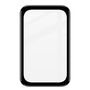 Smartwatch f�r Huawei Band 11 Schutzglas Plexiglas Display HD Clear