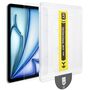 Tablet SnapFit f�r Apple iPad Air 11 2026 / 2025 / 2024 Anbringhilfe