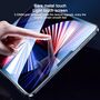 Tablet SnapFit f�r Apple iPad Air 11 2026 / 2025 / 2024 Anbringhilfe