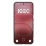 + Schutzglas f�r Nothing Phone 4a Pro 2 in 1 TPU Schutz + 9H Hartglas