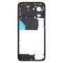 Mittelrahmen Bezel f�r Xiaomi Redmi 15 5G Gr�n