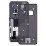 Backcover R�ckseite Akkudeckel f�r Nothing Phone 3a Schwarz