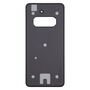 Backcover R�ckseite Akkudeckel f�r Nothing Phone 3a Schwarz