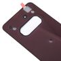Backcover R�ckseite Akkudeckel f�r Nothing Phone 3a Schwarz