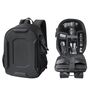 Tragetasche f�r ANTIGRAVITY A1 Rucksack Aufbewahrung Zubeh�r Drohne